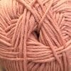 Nako Calico Fine DK | 50% Cotton 50% Acrylic pink 11452