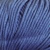 Sesia Windsurf 8ply DK cotton yarn New Zealand Blue 550
