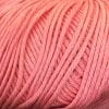 Sesia Windsurf 8ply DK cotton yarn New Zealand Candy Pink 444