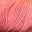 Sesia Windsurf 8ply DK cotton yarn New Zealand Candy Pink 444