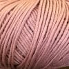 Sesia Windsurf 8ply DK cotton yarn New Zealand Crepe 817