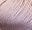 Sesia Windsurf 8ply DK cotton yarn New Zealand Mauve 715