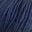 Sesia Windsurf 8ply DK cotton yarn New Zealand Navy 1331