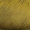 Sesia Windsurf 8ply DK cotton yarn New Zealand Olive 8
