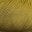 Sesia Windsurf 8ply DK cotton yarn New Zealand Olive 8