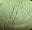 Sesia Windsurf 8ply DK cotton yarn New Zealand Pistachio 332