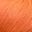 Sesia Windsurf 8ply DK cotton yarn New Zealand Salmon 706