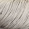 Sesia Windsurf 8ply DK cotton yarn New Zealand Silver 12