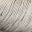 Sesia Windsurf 8ply DK cotton yarn New Zealand Silver 12