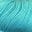 Sesia Windsurf 8ply DK cotton yarn New Zealand Turquoise 64