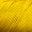 Sesia Windsurf 8ply DK cotton yarn New Zealand Tuscan Sun 2370