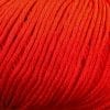 Sesia Windsurf 8ply DK cotton yarn New Zealand red 63