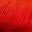 Sesia Windsurf 8ply DK cotton yarn New Zealand red 63