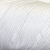 Sesia Windsurf 8ply DK cotton yarn New Zealand white 51