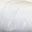 Sesia Windsurf 8ply DK cotton yarn New Zealand white 51