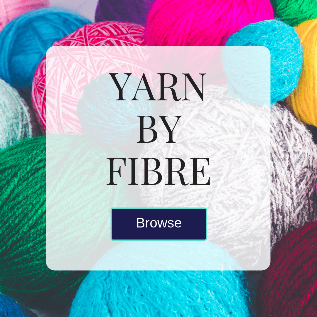 buy yarn, wool, online in new zealand, te awamutu craft shop shop by fibre