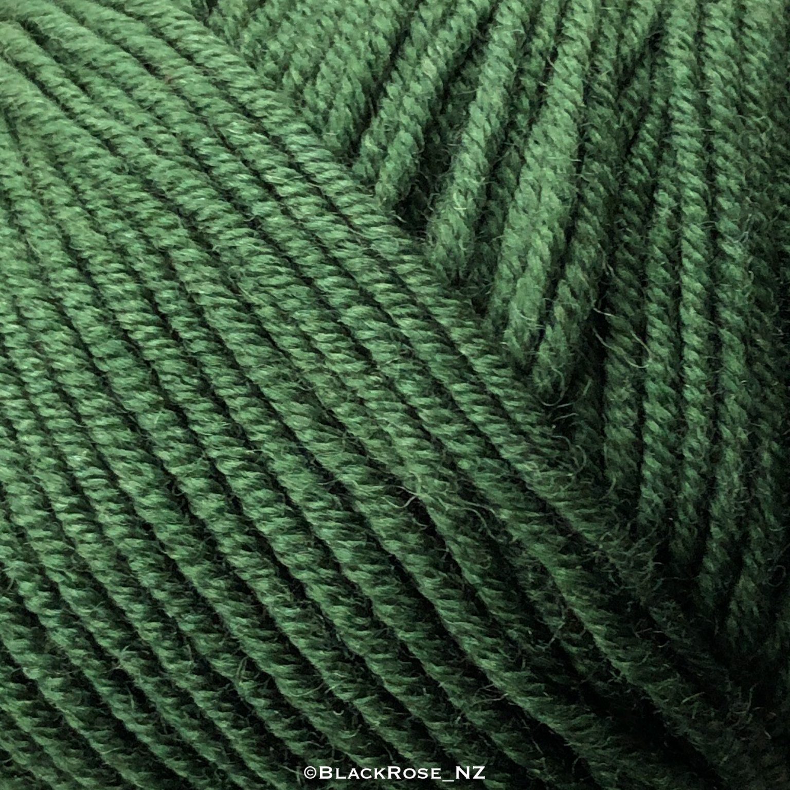 Buy Broadway Merino DK Yarn in New Zealand Shade 006 Bazil