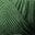 Buy Broadway Merino DK Yarn in New Zealand Shade 006 Bazil
