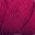 Buy Broadway Merino DK Yarn in New Zealand Shade 090 Bordeaux
