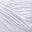 Buy Broadway Merino DK Yarn in New Zealand Shade 090 Silver (1 of 1)