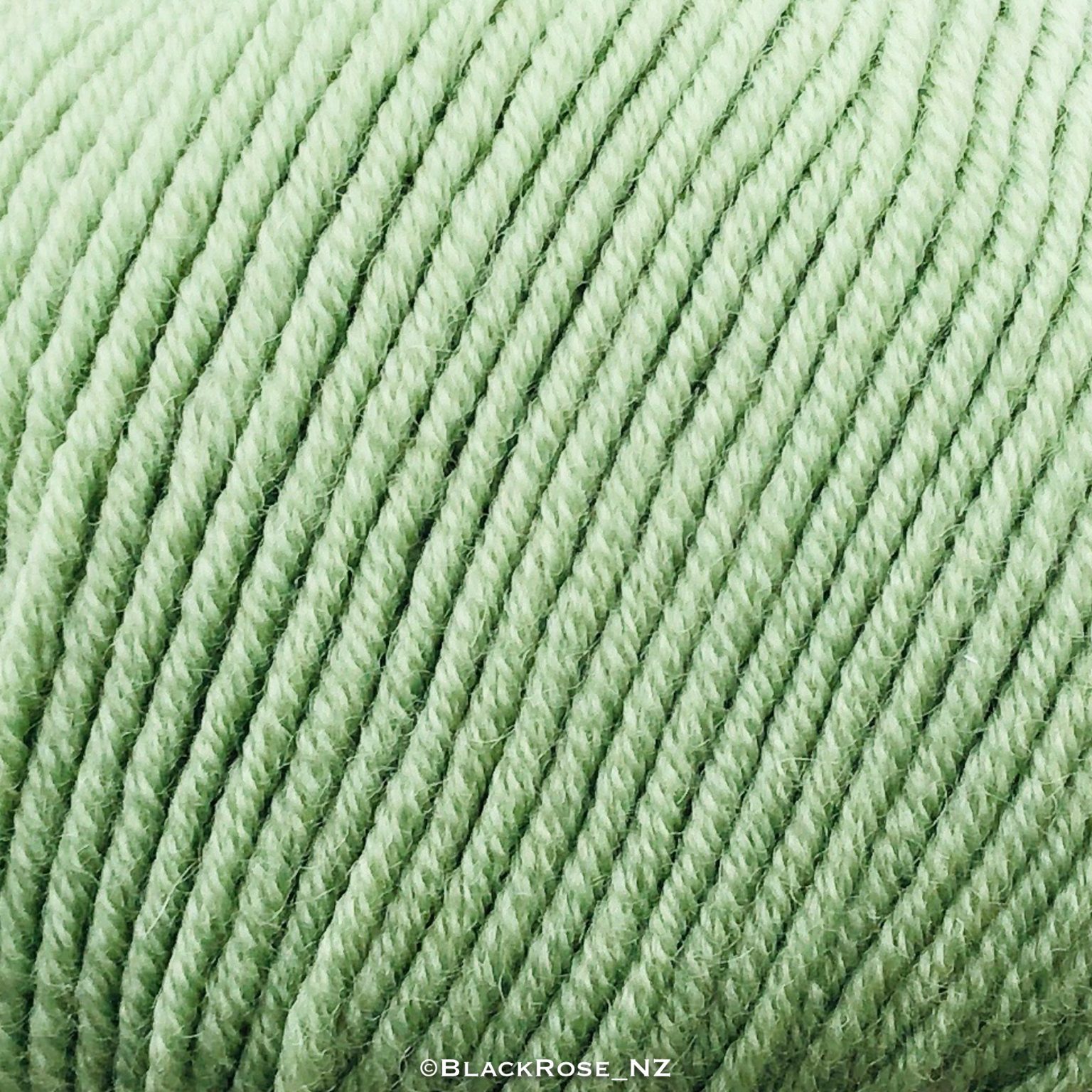 Buy Broadway Merino DK Yarn in New Zealand Shade 1002 Apple