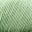 Buy Broadway Merino DK Yarn in New Zealand Shade 1002 Apple