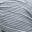 Buy Broadway Merino DK Yarn in New Zealand Shade 1004 Grey