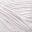 Buy Broadway Merino DK Yarn in New Zealand Shade 1012 Mushroom