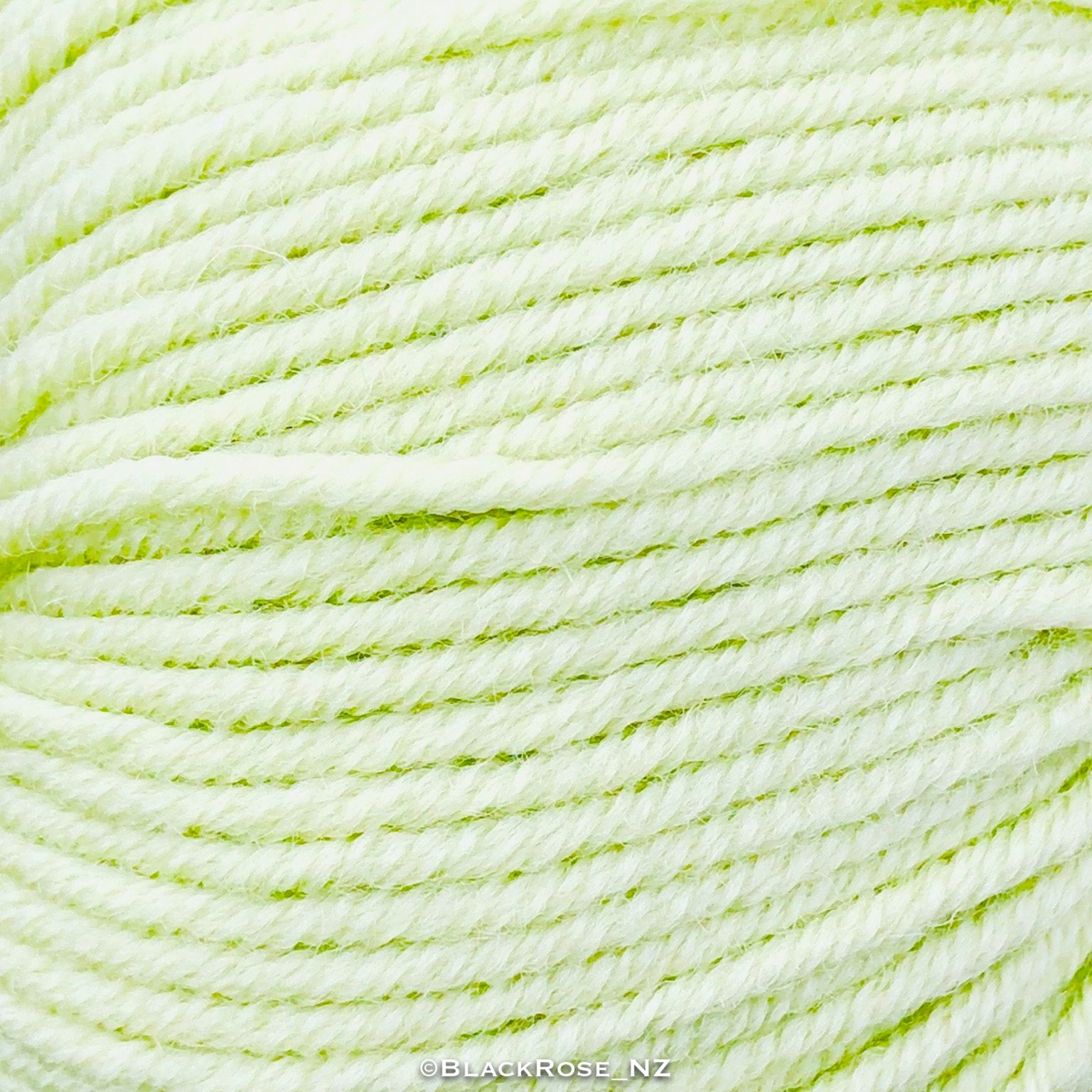 Buy Broadway Merino DK Yarn in New Zealand Shade 1018 Citrus