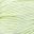 Buy Broadway Merino DK Yarn in New Zealand Shade 1018 Citrus