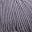 Buy Broadway Merino DK Yarn in New Zealand Shade 1033 Dark Grey