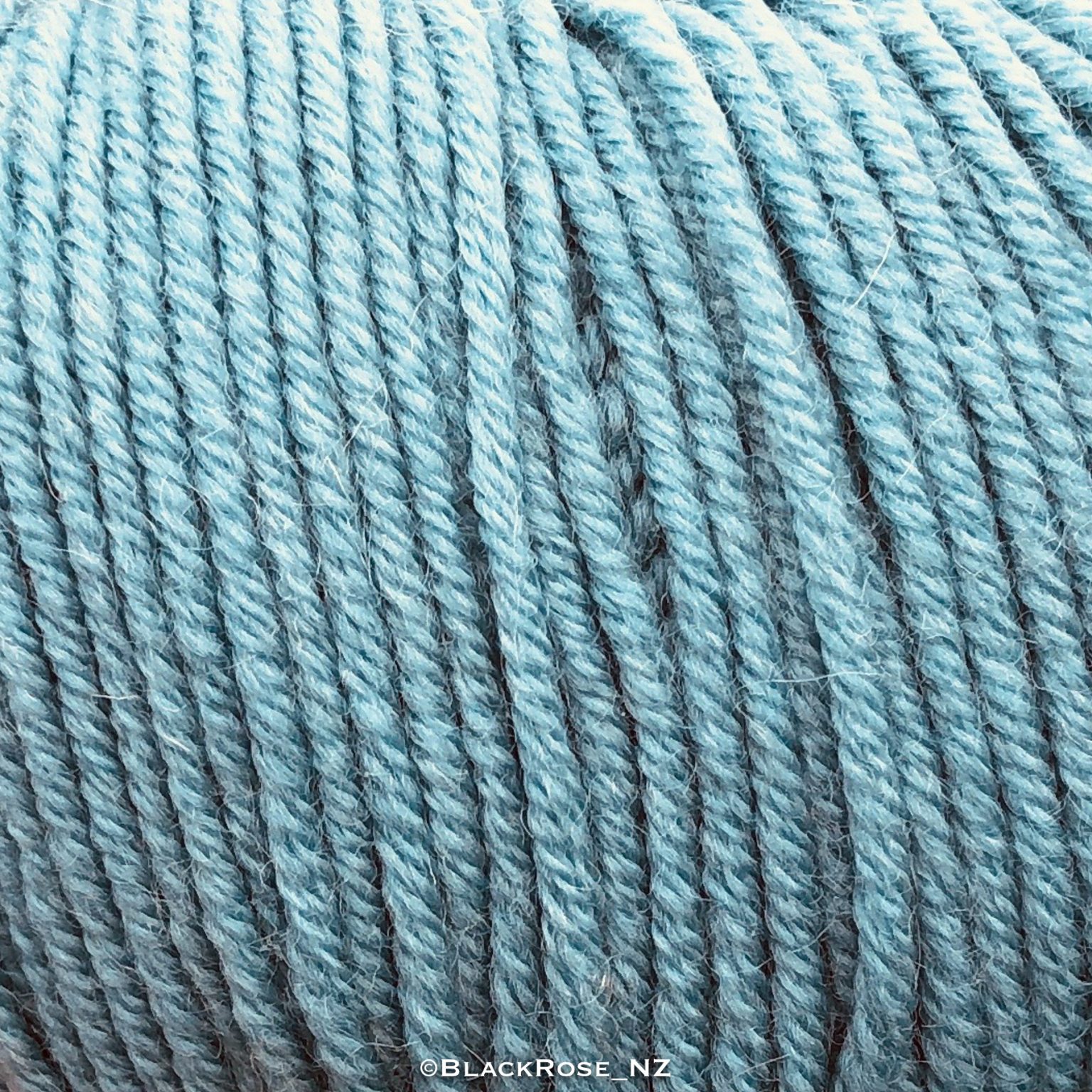 Buy Broadway Merino DK Yarn in New Zealand Shade 1044 Aqua