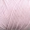 Buy Broadway Merino DK Yarn in New Zealand Shade 1065 Pale Pink
