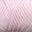 Buy Broadway Merino DK Yarn in New Zealand Shade 1065 Pale Pink