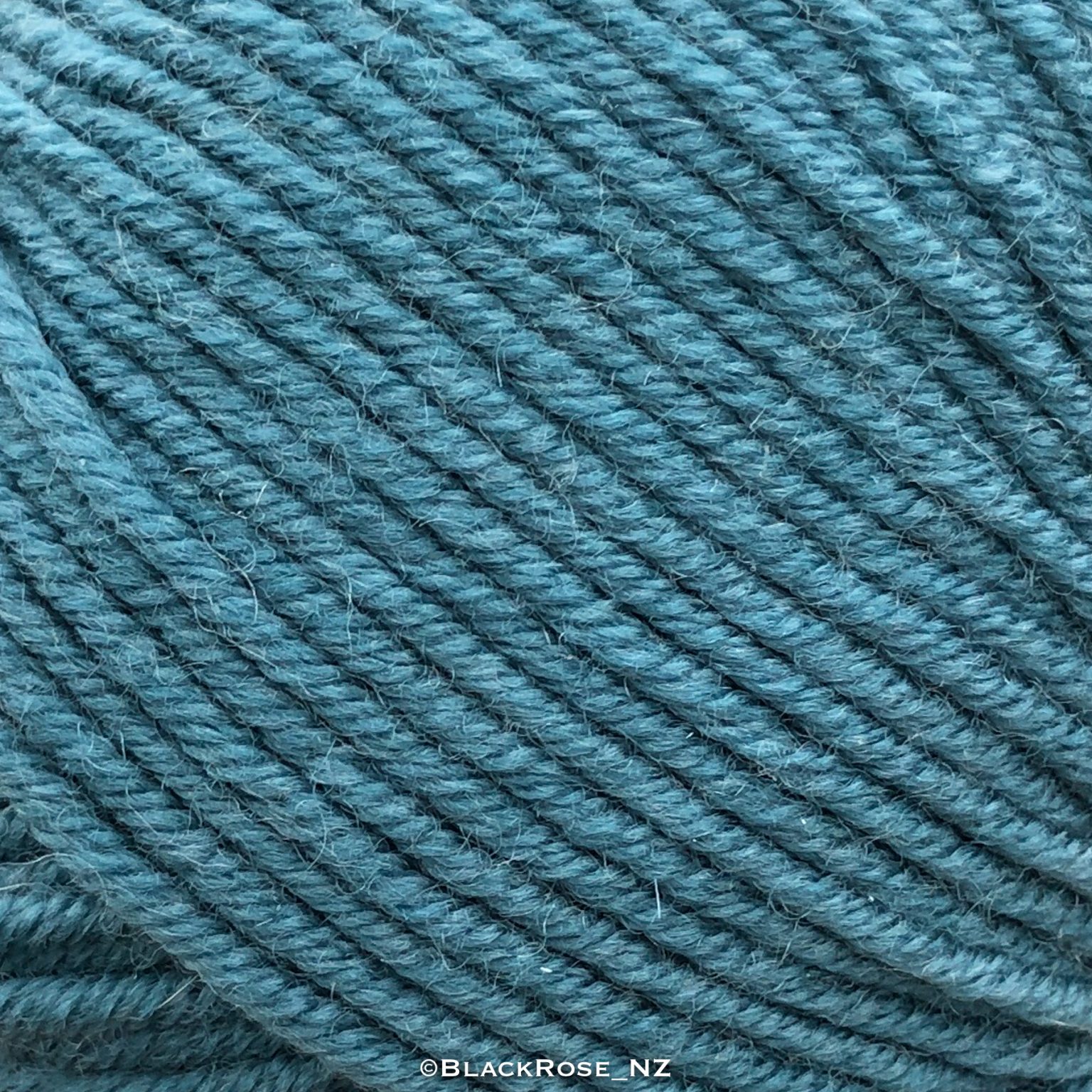 Buy Broadway Merino DK Yarn in New Zealand Shade 1203 Aqua Marine