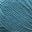 Buy Broadway Merino DK Yarn in New Zealand Shade 1203 Aqua Marine