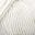Buy Broadway Merino DK Yarn in New Zealand Shade 1965 Clotted Cream