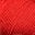 Buy Broadway Merino DK Yarn in New Zealand Shade 401 Burnt Orange