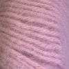 FIBRESPACE NZ Indiecita Baby Brush Alpaca Yarn 14 ply buy new zealand Dusky Pink 8930