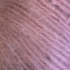 FIBRESPACE NZ Indiecita Baby Brush Alpaca Yarn 14 ply buy new zealand Dusky Rose 4674