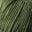 FIBRESPACE Loyal DK 8ply New Zealand yarn shade moss green 986 (1 of 1)