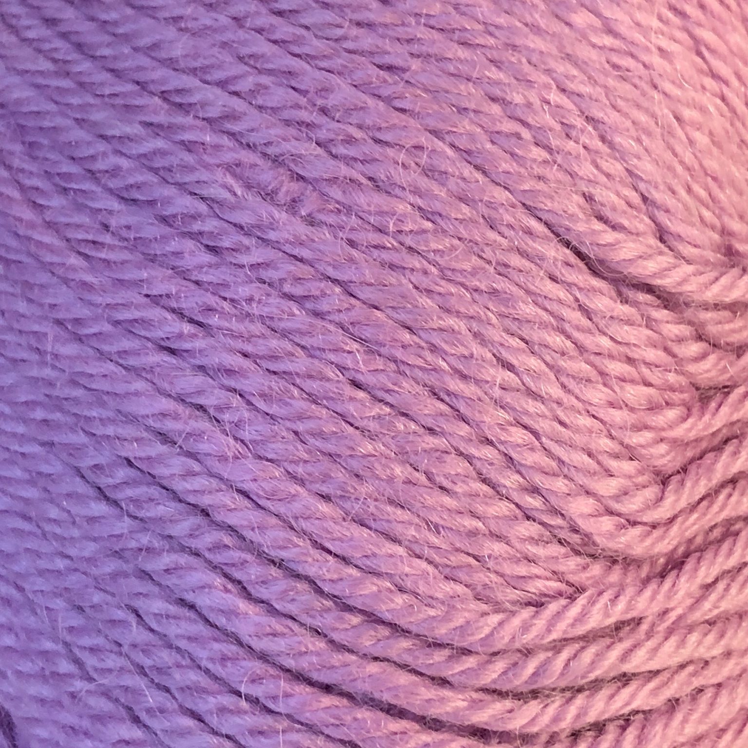 FIBRESPACE NZ Alpaca Yarns Indiecita 8Ply | Baby Alpaca Lilac 1830