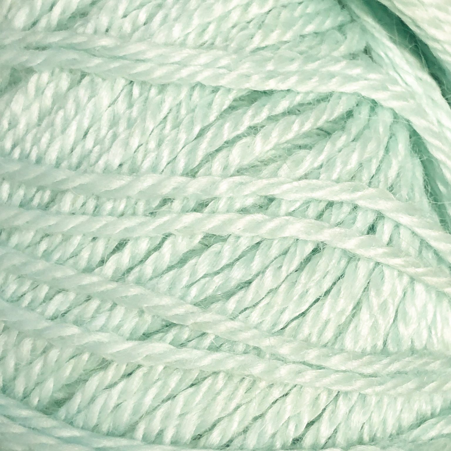 FIBRESPACE NZ Alpaca Yarns Indiecita 8Ply | Baby Alpaca Mint 12174