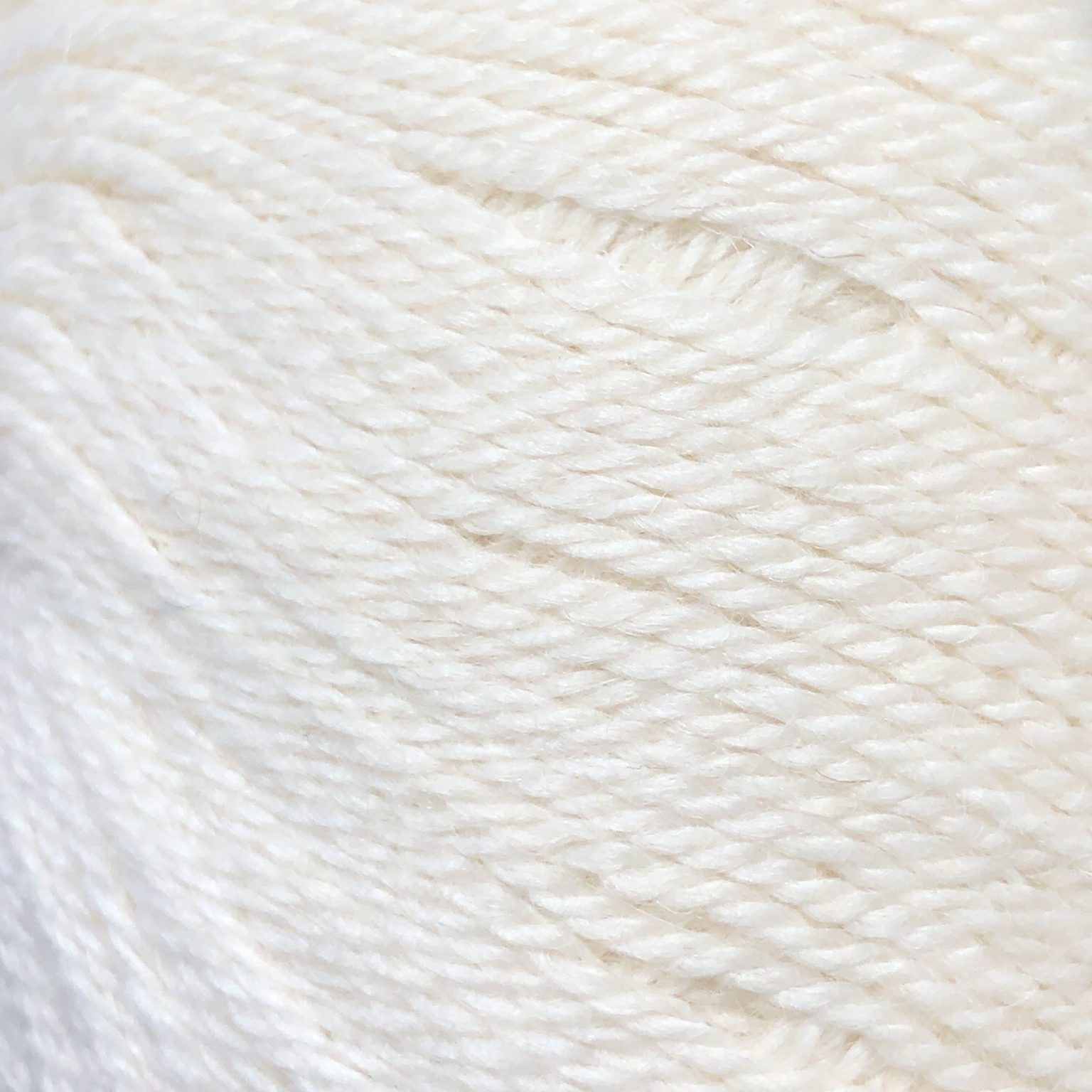 FIBRESPACE NZ Alpaca Yarns Indiecita 8Ply | Baby Alpaca cream 100