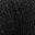 FIBRESPACE NZ Inca Spun Worsted | 10ply Alpaca, Fine Wool Blend buy kiwi yarn Black 404 (1 of 1)