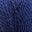 FIBRESPACE NZ Inca Spun Worsted | 10ply Alpaca, Fine Wool Blend buy kiwi yarn Blue Melange 2684