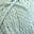 FIBRESPACE NZ Inca Spun Worsted | 10ply Alpaca, Fine Wool Blend buy kiwi yarn Duck Egg Blye 8117