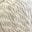 FIBRESPACE NZ Inca Spun Worsted | 10ply Alpaca, Fine Wool Blend buy kiwi yarn Multi Cream 2L013 _