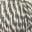 FIBRESPACE NZ Inca Spun Worsted | 10ply Alpaca, Fine Wool Blend buy kiwi yarn Multi Grey 2L526