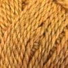 FIBRESPACE NZ Inca Spun Worsted | 10ply Alpaca, Fine Wool Blend buy kiwi yarn Mustard 1825